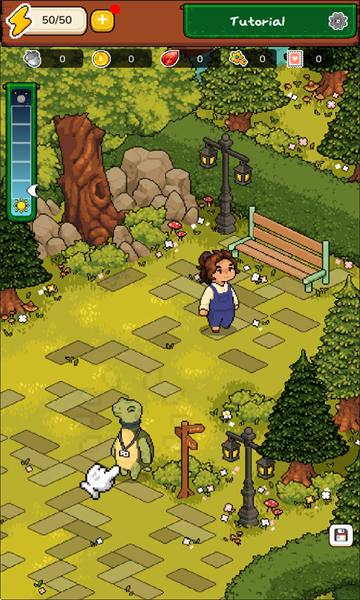 ɭ�������ͼ