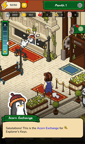 ɭ�������ͼ