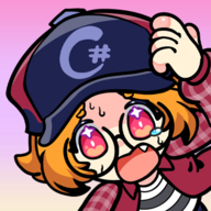 ����ð������1.1.2 ���°�