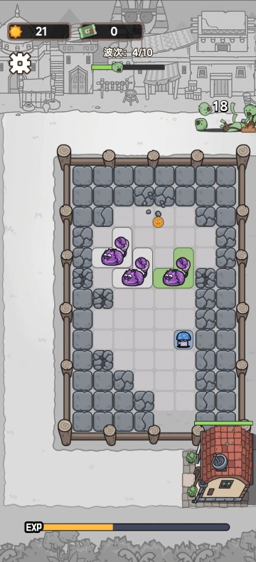 ֲ������ս��ͼ