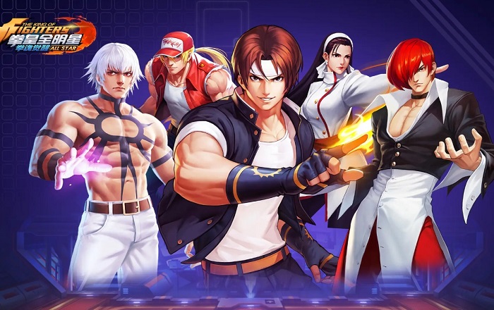 ȭ�������Ϸ��ȫ