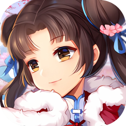 �ɽ���������1����Ѱ�1.2.0 ���°�