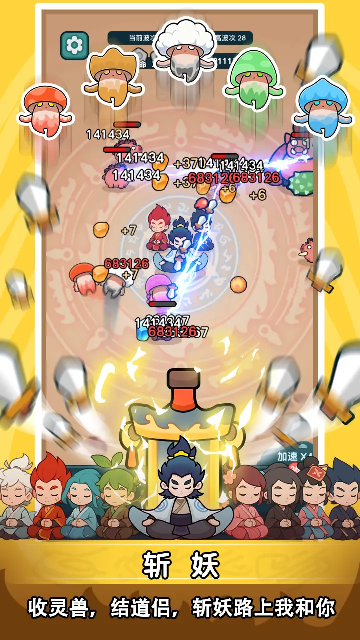 ����ҲҪն���ֽ�ͼ