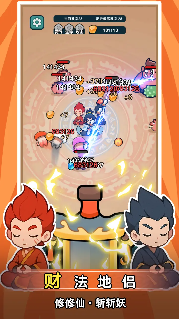 ����ҲҪն���ֽ�ͼ