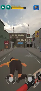 �αر�ŭ(WhySoAngry)��ͼ