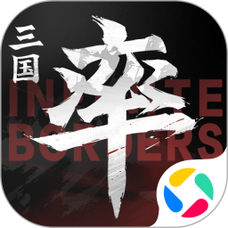 ����֮��Ӧ�ñ�������8.2.3 Ӧ�ñ���