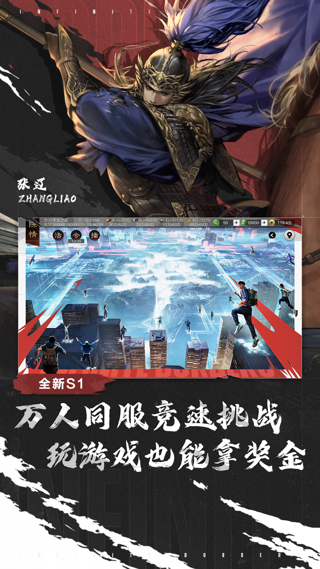 ����֮��Ӧ�ñ���������ͼ