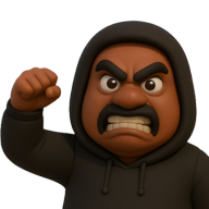 �αر�ŭ(WhySoAngry)1.1.9 ���°�