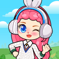 ���С������v1.0.3 ��׿��