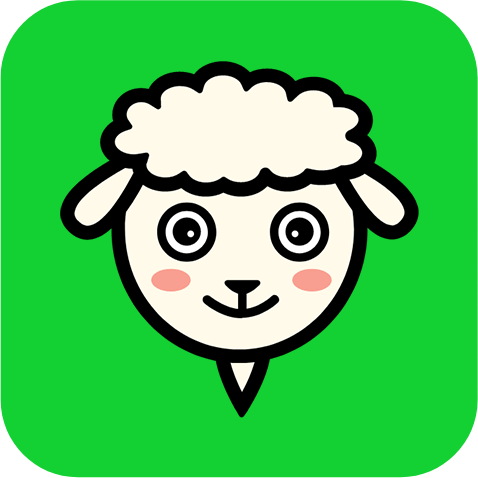 ������������1.8.5.2.0 ���°�