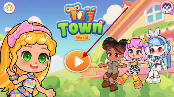 ���С������