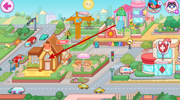 ���С������