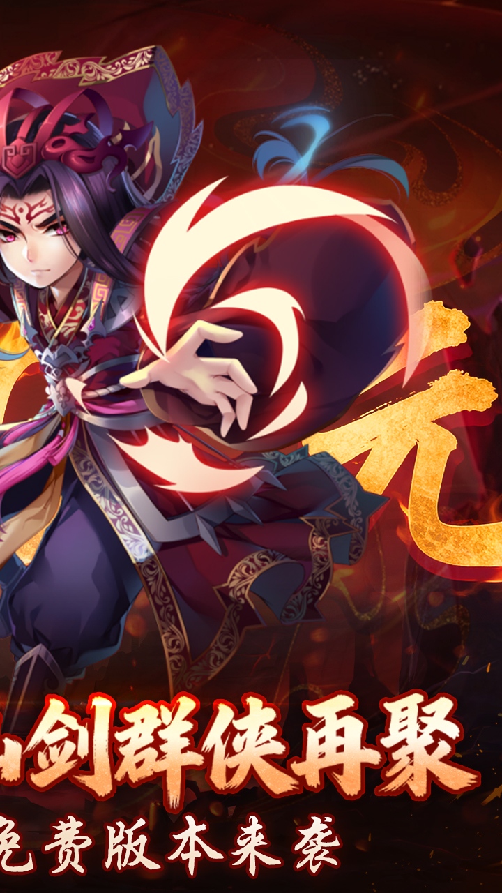 �ɽ���������1����1500����ȯ��ͼ