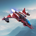 ��ɫ���Ը����˵���v1.38.001 ��׿��