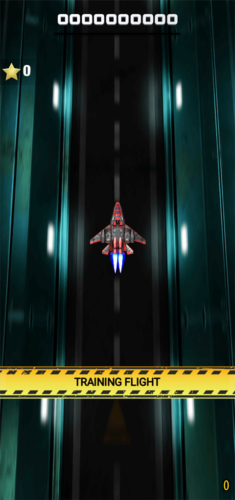 ��ɫ���Ը����˵����ͼ