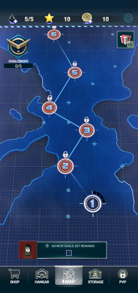 ��ɫ���Ը����˵����ͼ