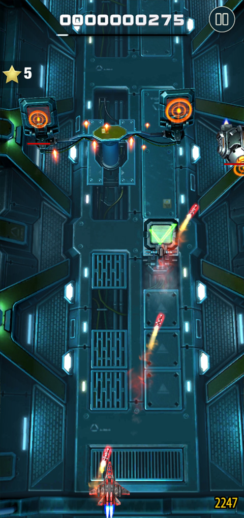 ��ɫ���Ը����˵����ͼ