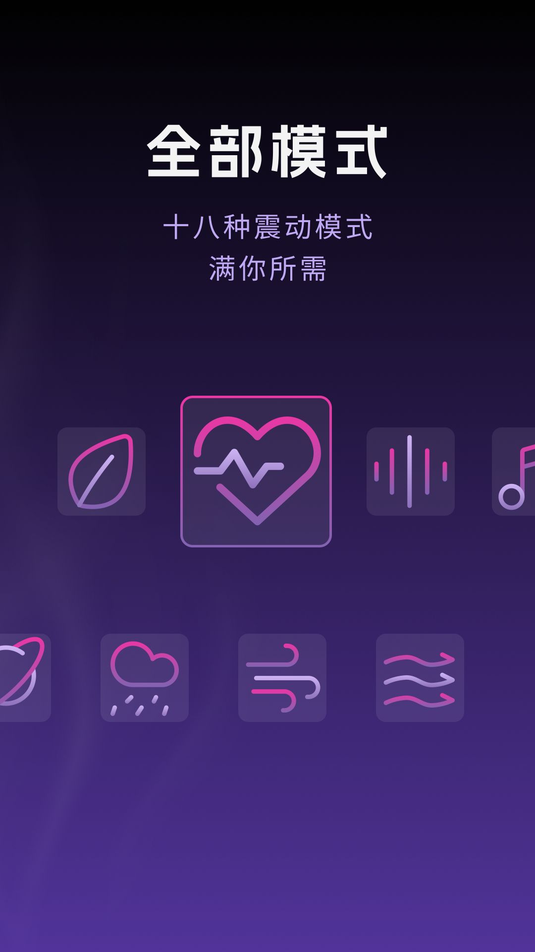 ����������׿���ͼ