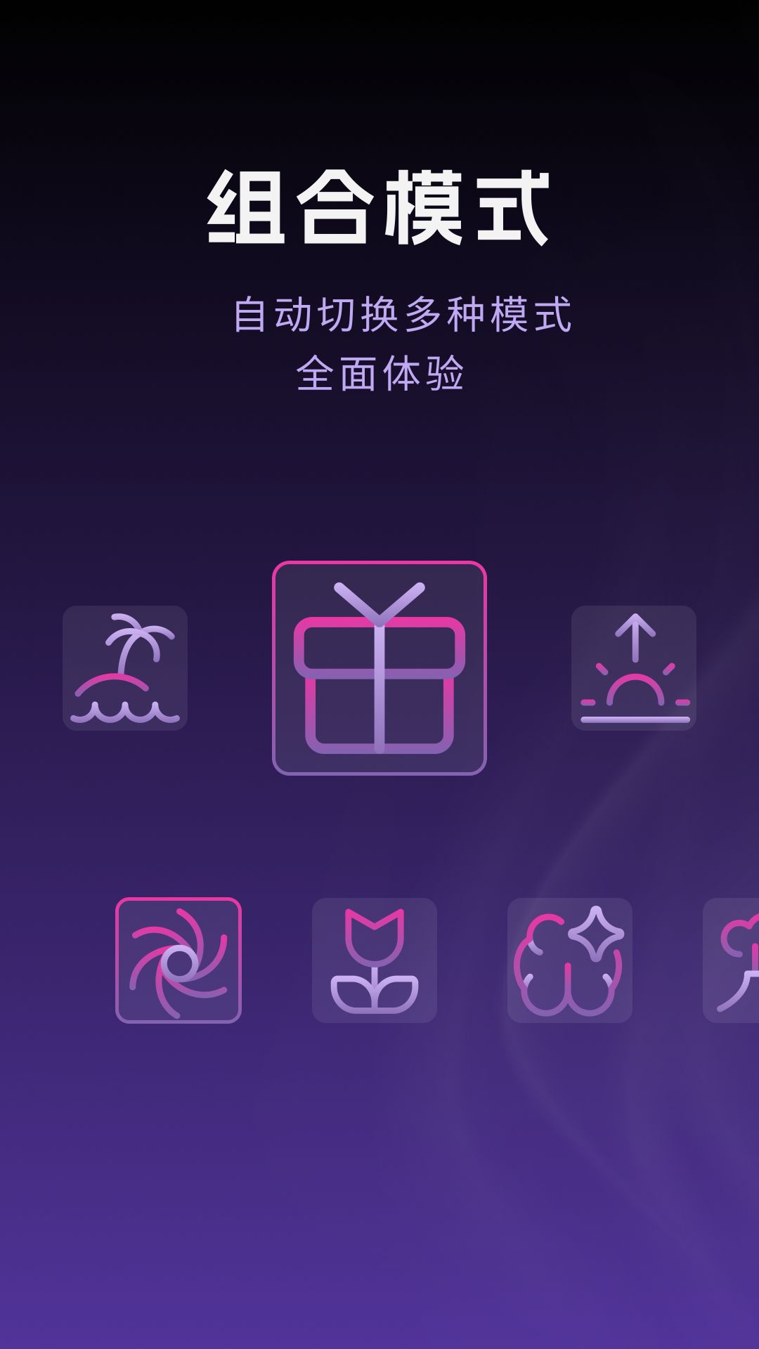 ����������׿���ͼ