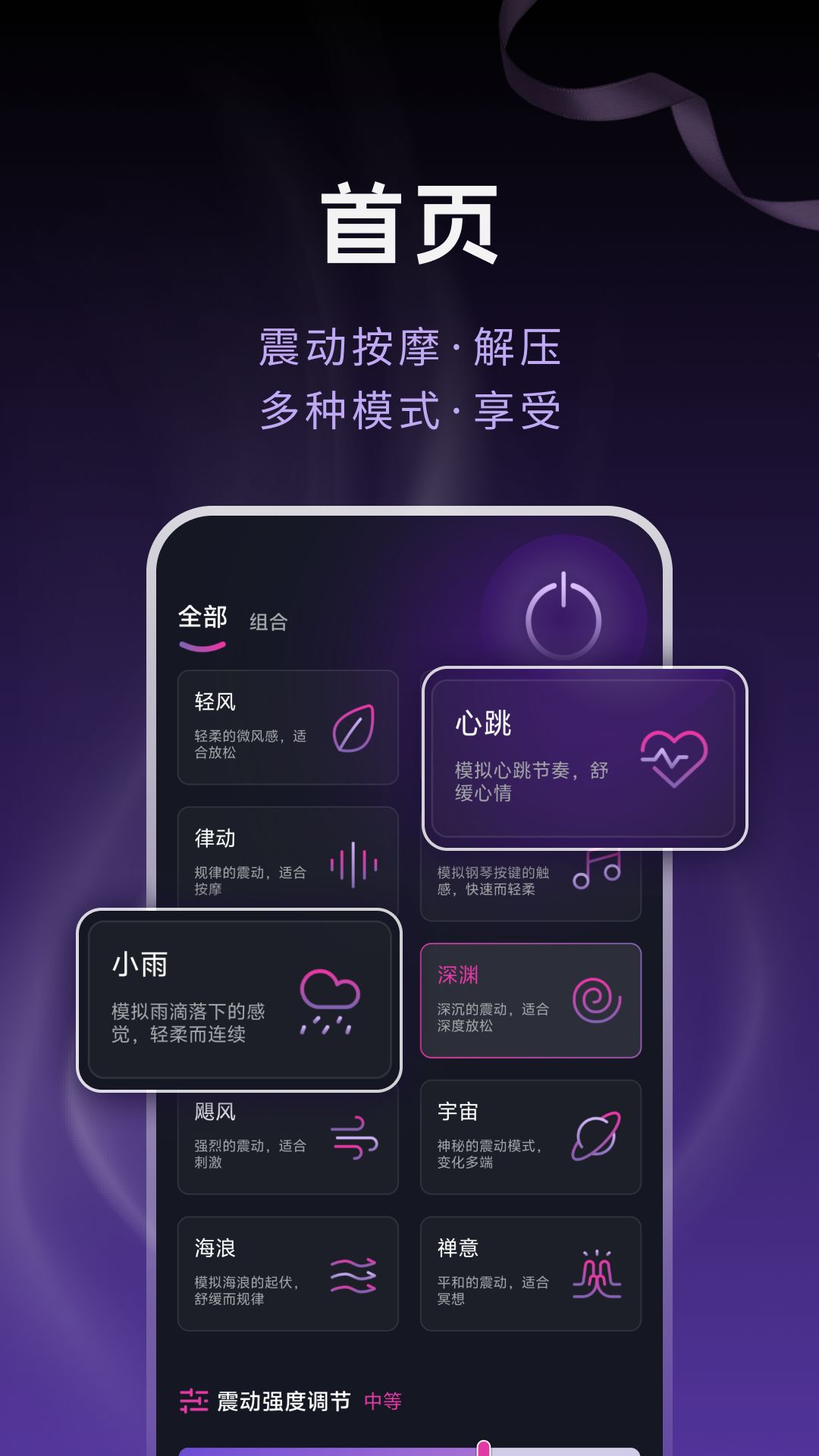 ����������׿���ͼ