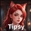 Tipsy�ٷ���1.2.9 ���°�