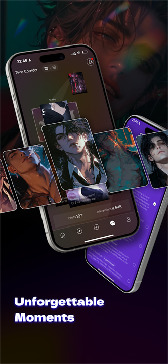 Tipsy�ٷ����ͼ