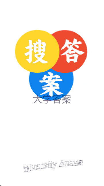 ��ѧ�����⹤�߽�ͼ