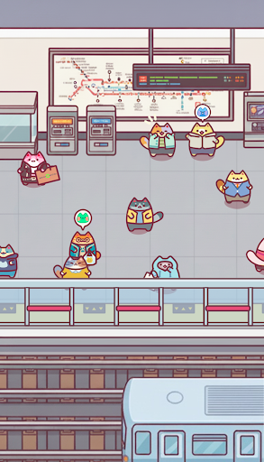 è��С�Ե���д���ͼ