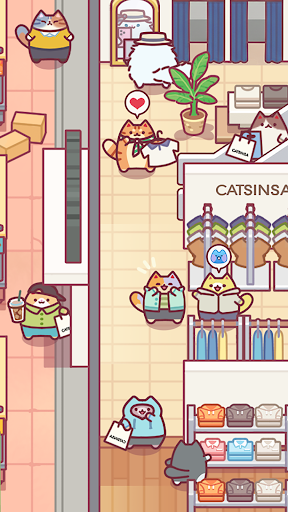 è��С�Ե���д���ͼ