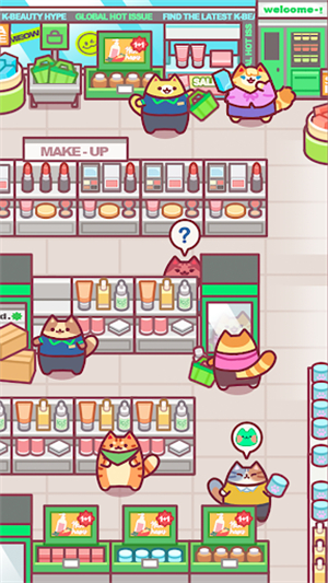 è��С�Ե���д���ͼ