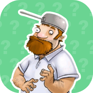 ����������1.02 ��׿��