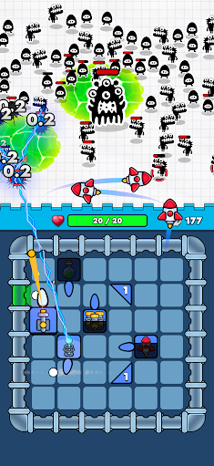 ������������ڹ����ͼ