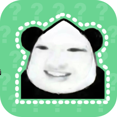 ���찢ŵ������1.02 ��׿��