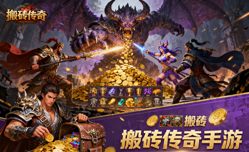 ��ש��������