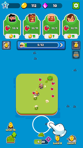 �ڴ���԰���޽�Ұ��ͼ