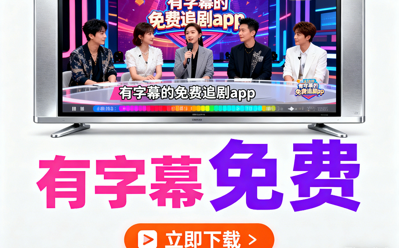 ����Ļ�����׷��app