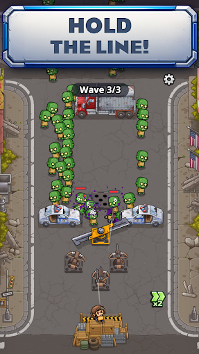 ʬ���������޽�Ұ��ͼ