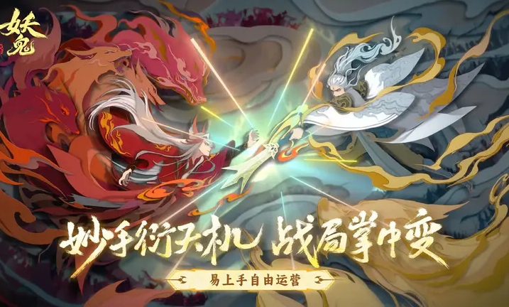 ����������ͼ