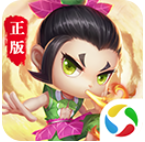 ��«�ֵܱ���С����Ӧ�ñ���1.0 ���°�