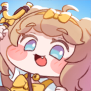 ���������纫��v10225 ��׿��