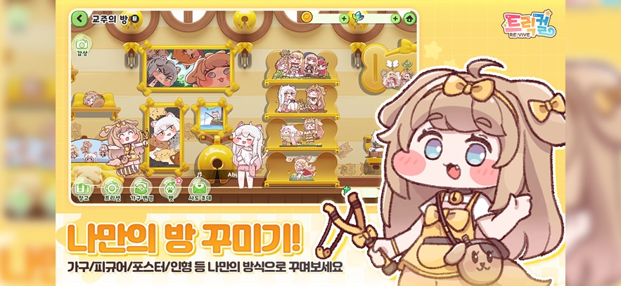 ���������纫����ͼ