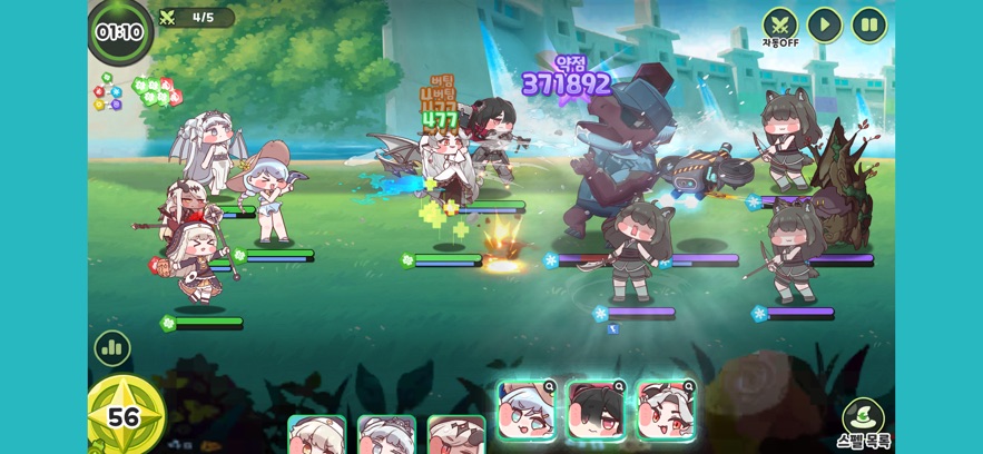 ���������纫����ͼ