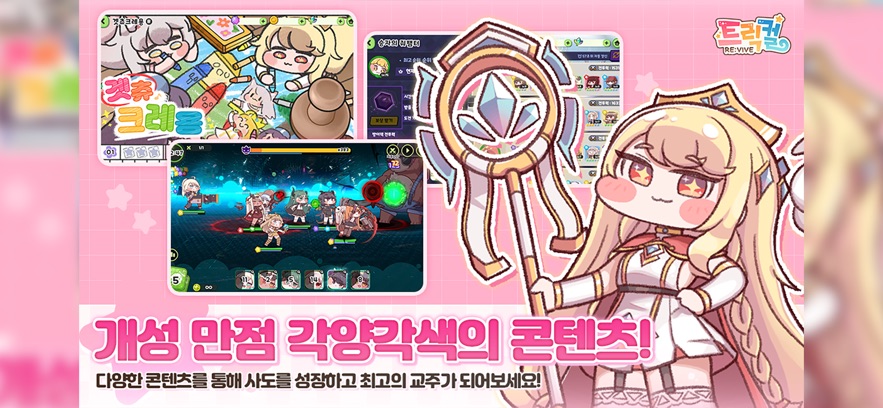 ���������纫����ͼ