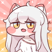 ������������ʷ�(Trickcal:Chibi Go)1.0.3 ��׿��