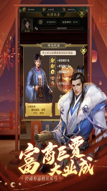 ����ʱ��Ӧ�ñ����ͼ