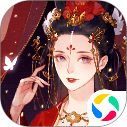 ����ʱ��Ӧ�ñ���2.0.33 ���°�