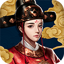 ����ʱ�����ιٷ���2.0.33 ���°�