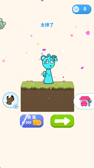 ����С����Ϸ