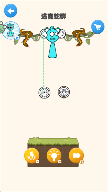 ����С����Ϸ