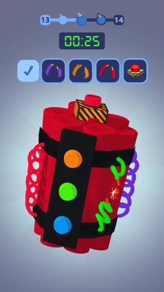 ��ר����Ϸ